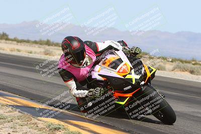 media/Mar-10-2024-SoCal Trackdays (Sun) [[6228d7c590]]/12-Turn 14 Inside (145pm)/